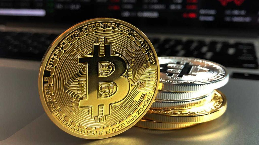 noticias del bitcoin